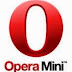 Download New Version of Opera Mini Browser for Computer and Mobile Phones Here