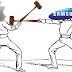 Apple-ի և Samsung-ի մասին կուտը կերան համարյա բոլոր լրատվական կայքերը