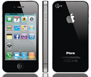 iPhone 4 comes with iOS 4