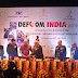Terrorist Organisations Like ISIL Use Internet Technologies To Recruit & Gather Support: Defence Minister