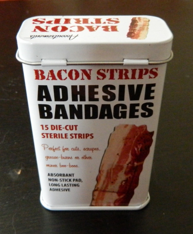 Bacon+Band-Aids+%2528662x800%2529.jpg