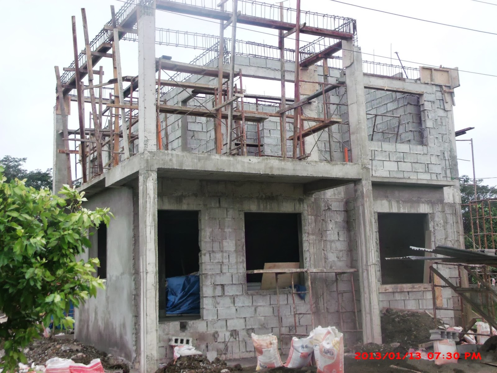 simple house designs 2 | home design ideas simple house designs 2 | home design ideas