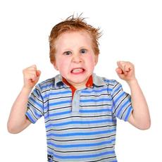 Moms And Dads Of Kids With Aspergers As And High Functioning Autism Hfa Are Faced With Many Behavior Problems Like Aggression And Violent Behavior Moms And Dads Of Kids With Aspergers As And High Functioning Autism Hfa Are Faced With Many Behavior Problems Like Aggression And Violent Behavior