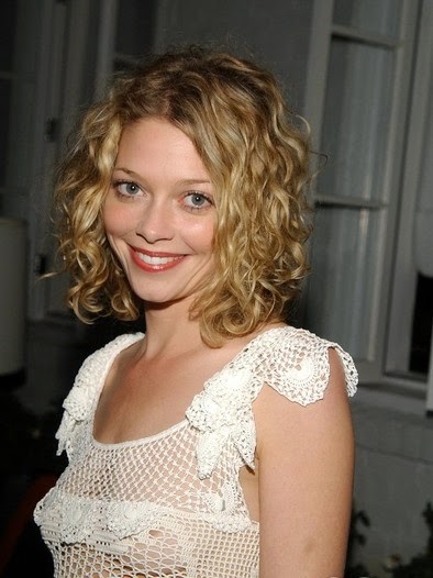 Amanda Detmer Nude Photos 95 Amanda Detmer Nude Photos 65
