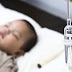 Un enfant de 3 ans revient à la vie après 30 minutes d'arrêt cardiaque.