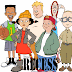 Three: RECESS