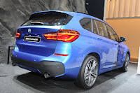 BMW-X1-14.jpg