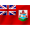 Bermuda BER