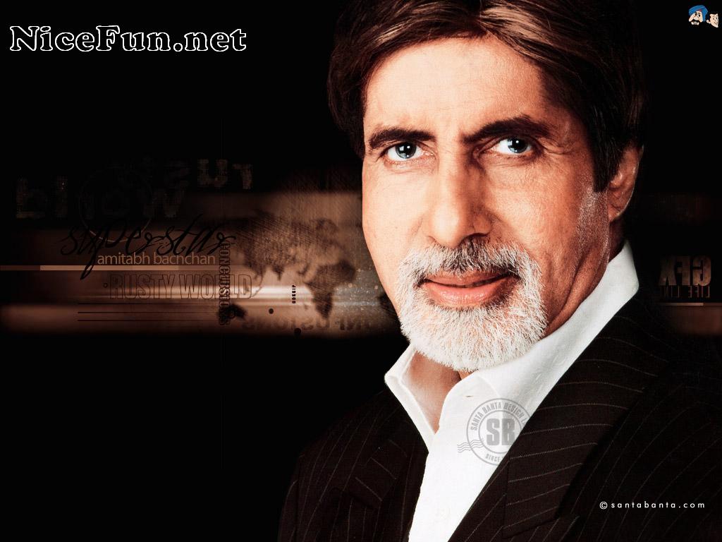 http://4.bp.blogspot.com/-1_zt85vZRWE/TZtIZ45X6QI/AAAAAAAABG8/kB-Q1saqZ2g/s1600/10_Amitabh_Bachchan_1_1.jpg