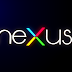 A BRIEF HISTORY OF GOOGLE NEXUS!