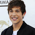 Diagnóstico de Austin Mahone: Reposo absoluto por inflamación y deshidratación!!