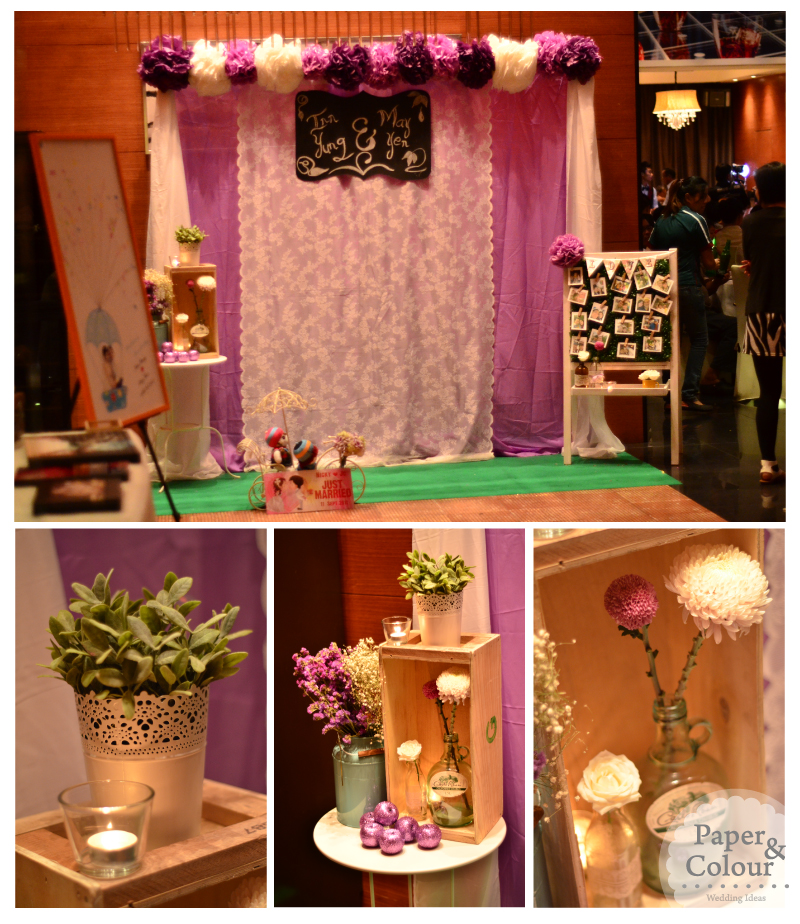 Wedding Photo Booth Decoration Photo Booth Wedding Photo Booth Decoration Photo Booth
