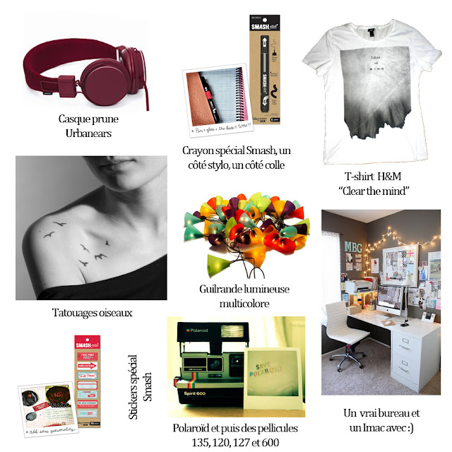 Wishlist+du+moment.jpg