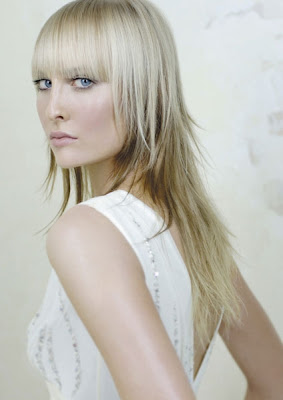 Long Hairstyles, Layered Long Hairstyles, Medium Long Hairstyles Long Hairstyles, Layered Long Hairstyles, Medium Long Hairstyles