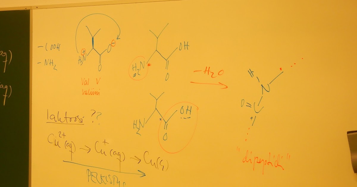 Https www weforum org agenda 2019 05 how finland is fighting fake news in the classroom image