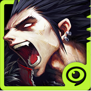 Kritika : The White Knights v 2.12.6 Apk for Android Kritika : The White Knights v 2.12.6 Apk for Android