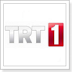 Trt 1 Canlı izle