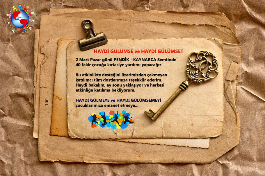 Bir çocuk için Rinofluimucil ne zaman reçete edilir 82