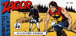 Servizio segreto (n.58/59/60) 75