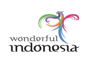 Wonderful Indonesia