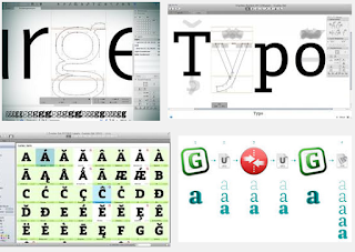 Glyph Designer Mac Serial