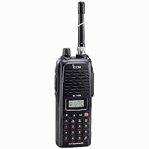 iCOM V82-VHF: 1.850.000