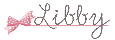 Libby Signature