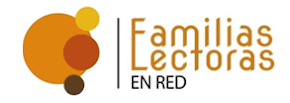 Portal Familias Lectoras