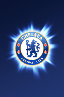 chelsea logo chelsea logo
