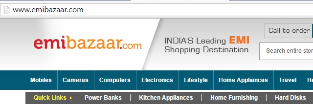 Website that ends with bazaar emibazaar Website that ends with bazaar emibazaar