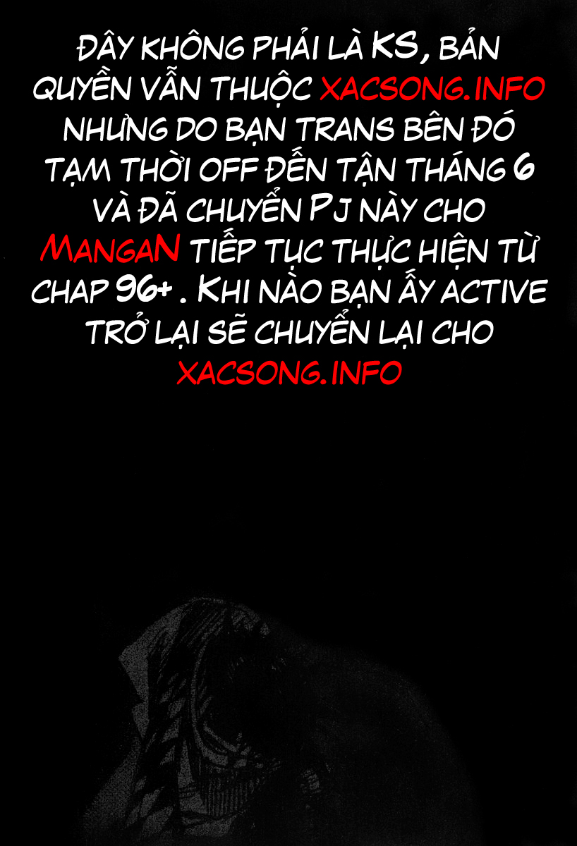 Higanjima chap 96 Trang 22 - p0sixspwn.com Higanjima chap 96 Trang 22 - p0sixspwn.com