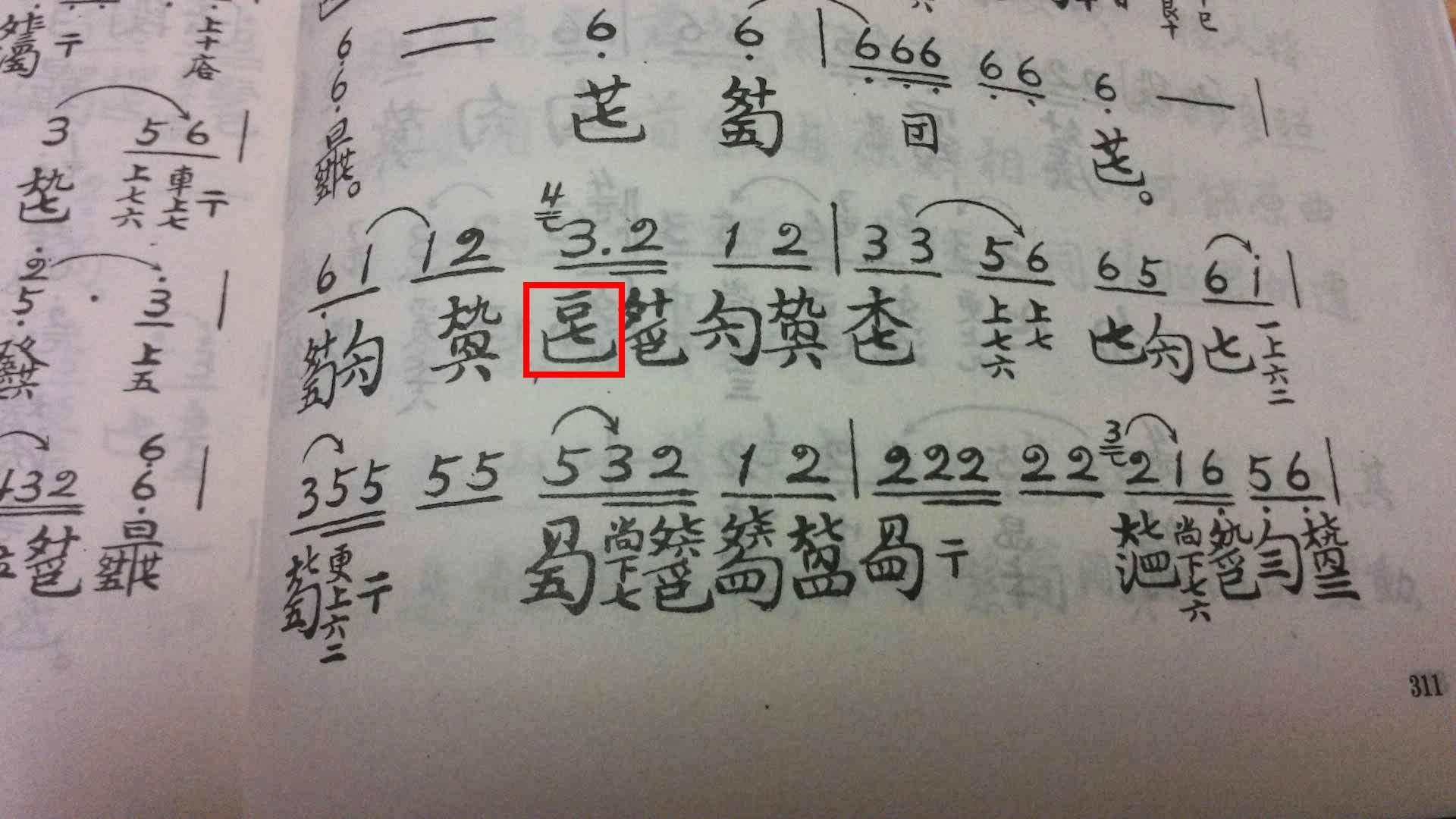 Lived Experiences of learning to play Silk Strings GuQin 桐木絲弦 (丝桐)古琴 in