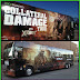 Xzibit takes over Canada with Collateral Damage Tour