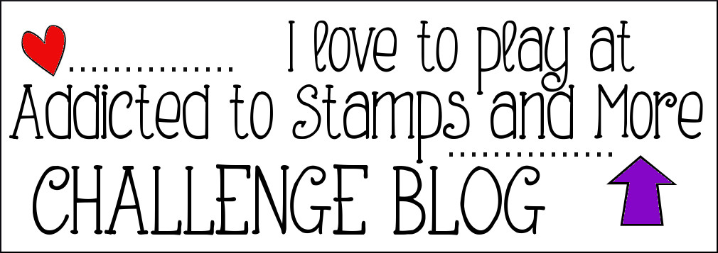 Addicted to Stamps and More!
