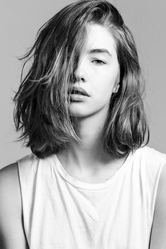 Trend Model Rambut Wanita 2016 - Sangat Menarik Perhatian Trend Model Rambut Wanita 2016 - Sangat Menarik Perhatian
