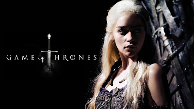 Regarder Game of Thrones saison 1,2,3,4 et 5 sur v.qq.com