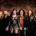 Nightwish anuncia show extra em tour pela América Latina