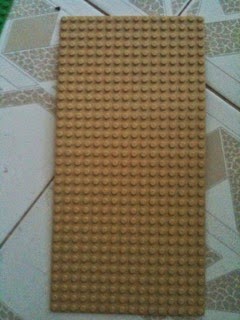 Bán Bionicle cho anh em thích Lego - 6