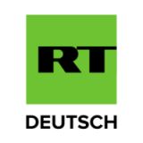 http://www.rtdeutsch.com/