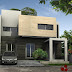 Design Casa Tipo 36
