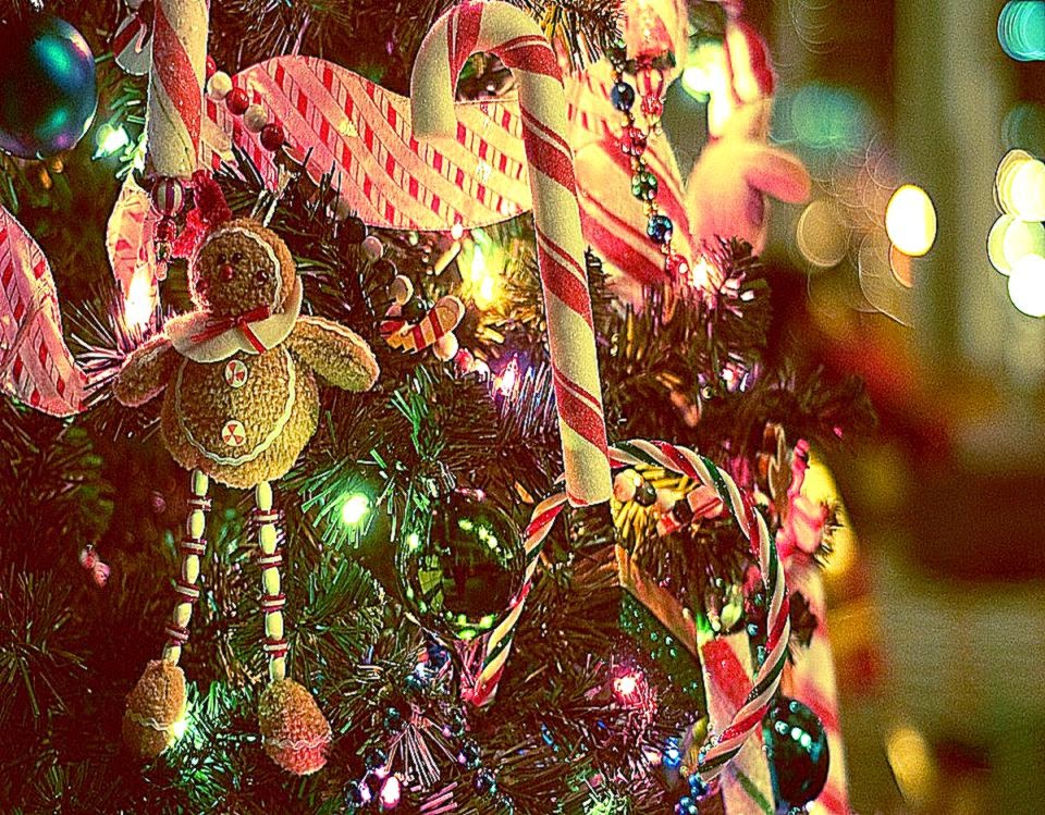 Xmas Stuff For gt Christmas Tumblr Xmas Stuff For gt Christmas Tumblr