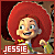 I like Jessie