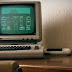 Old School Hackers spying on European governments