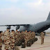 French Army Contingent Arrives To Participate In Exercise Shakti-2016