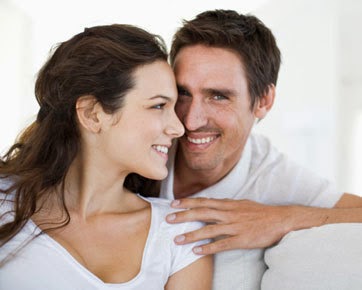 one liner dating jokes dating a female widower