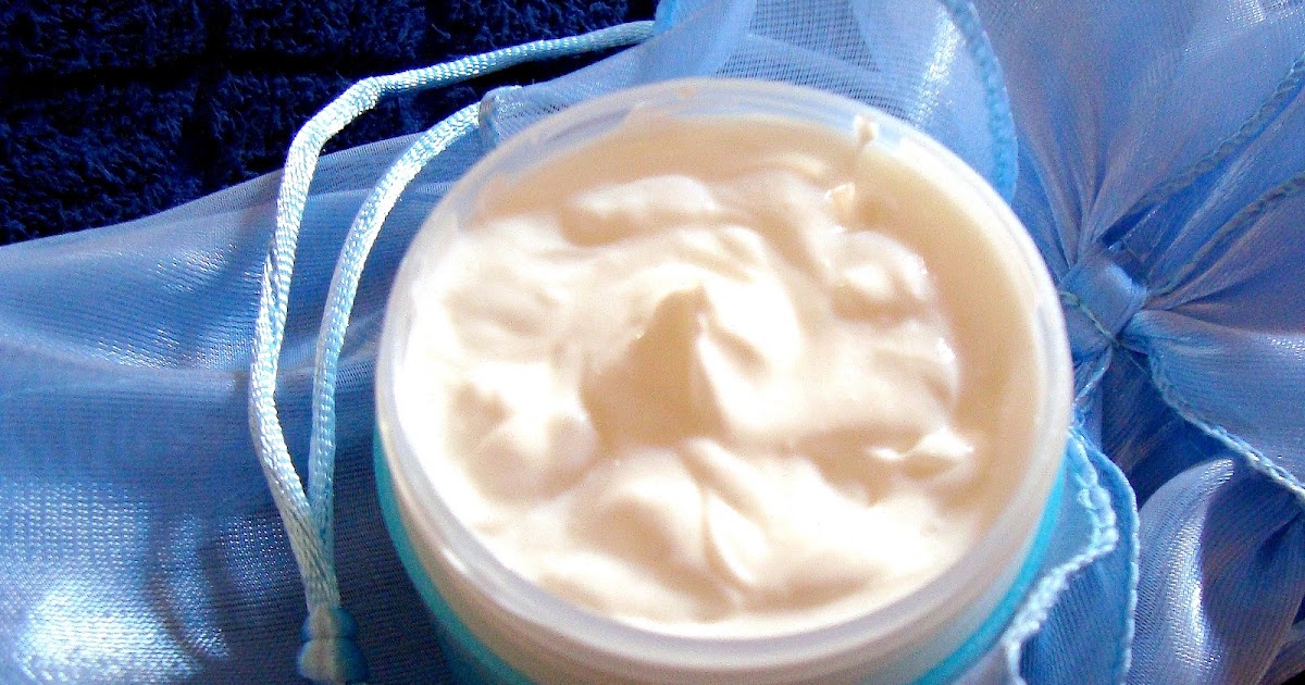 Crema Alla Zinco Boep Med | Unguento Curativo Vegano Per Pelli Irritate | Con Olio Di Mandorle E 7% Zinco - Foto 12