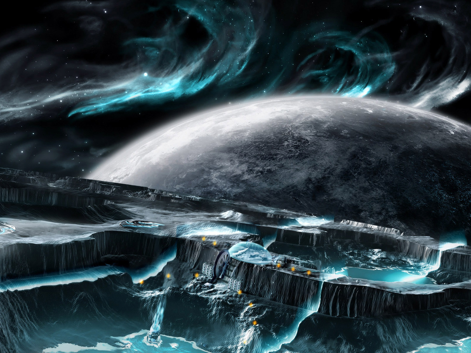 http://4.bp.blogspot.com/-1aYEIt03C4g/UIV0BFjd3WI/AAAAAAAADdQ/luJautbMptI/s1600/TOP+10+Digital+Universe+Amazing+HD+Wallpapers++(11).jpg