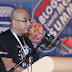 Travel Tourism Speaker in Malaysia