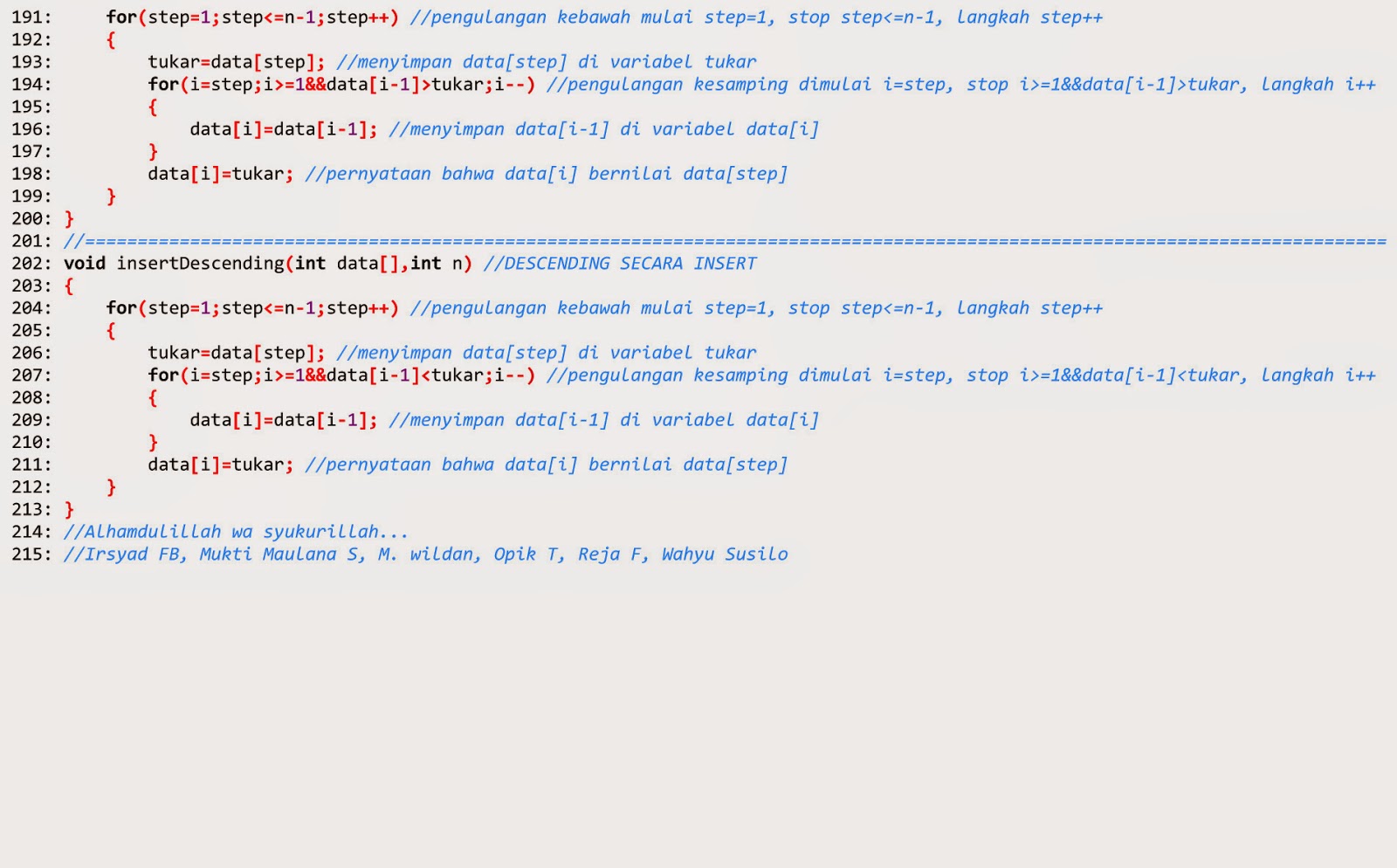 shell sort flowchart flowchart shell sort berikut gambar best free home shell sort flowchart flowchart shell sort berikut gambar best free home