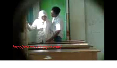 Video Bokep SMA Kanjeng Sepuh Sidayu Gresik